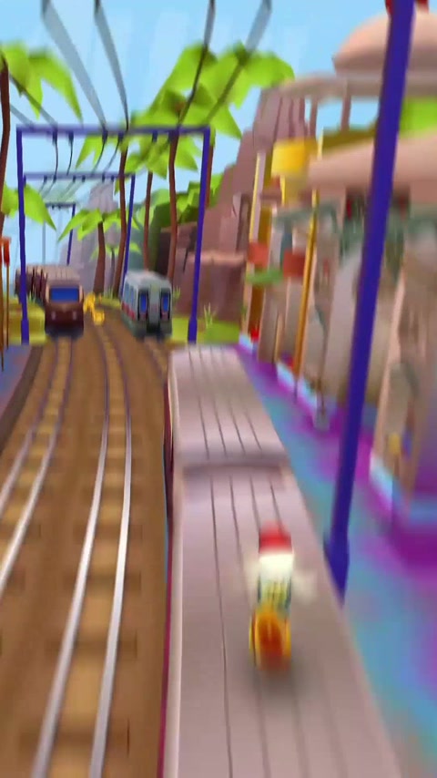 Clip thumbnail