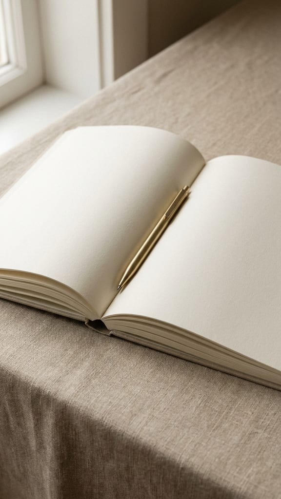 Turn your how-to guide into a quick tutorial
