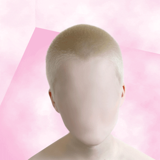 faceless anonymous creator gif