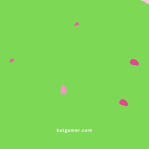 winning gamer reaction