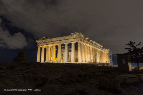 Ancient Greece