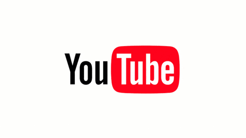 YouTube content creation vibes