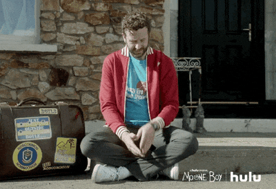 صانع محتوى متحمس