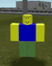 más reacción gamer