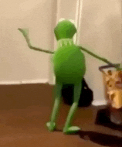 dancing music