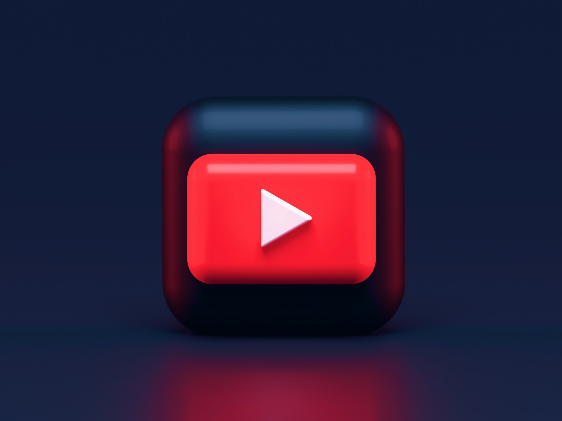 Roblox Rant Hooks That Stop the Scroll