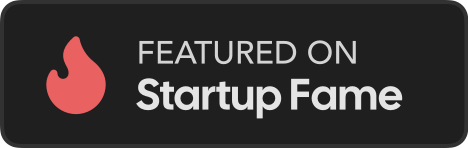 GhostShorts - Featured on Startup Fame
