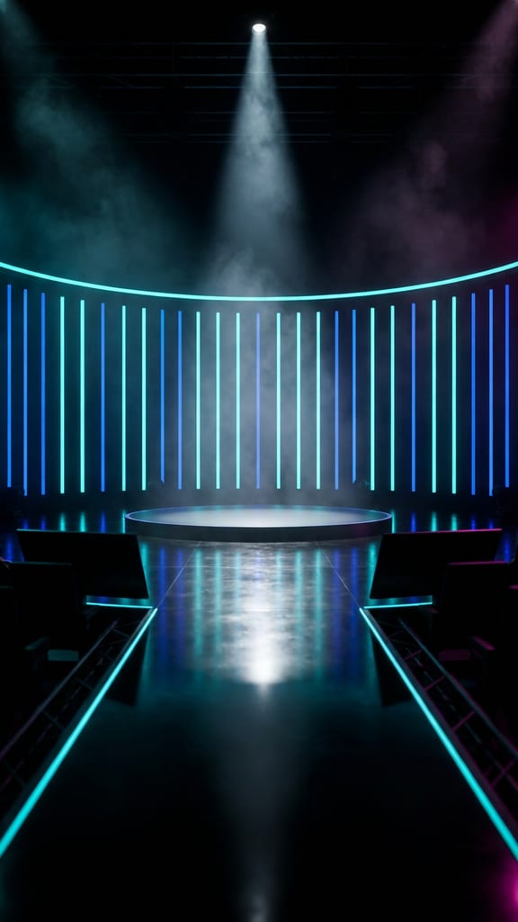 Movies and TV quiz