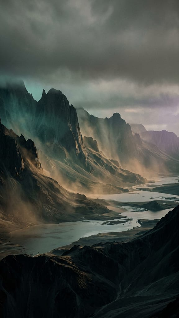 What if gravity doubled