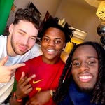 Photo de profil de @clip.lott