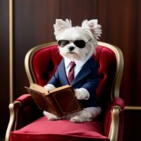 Photo de profil de @etherstories