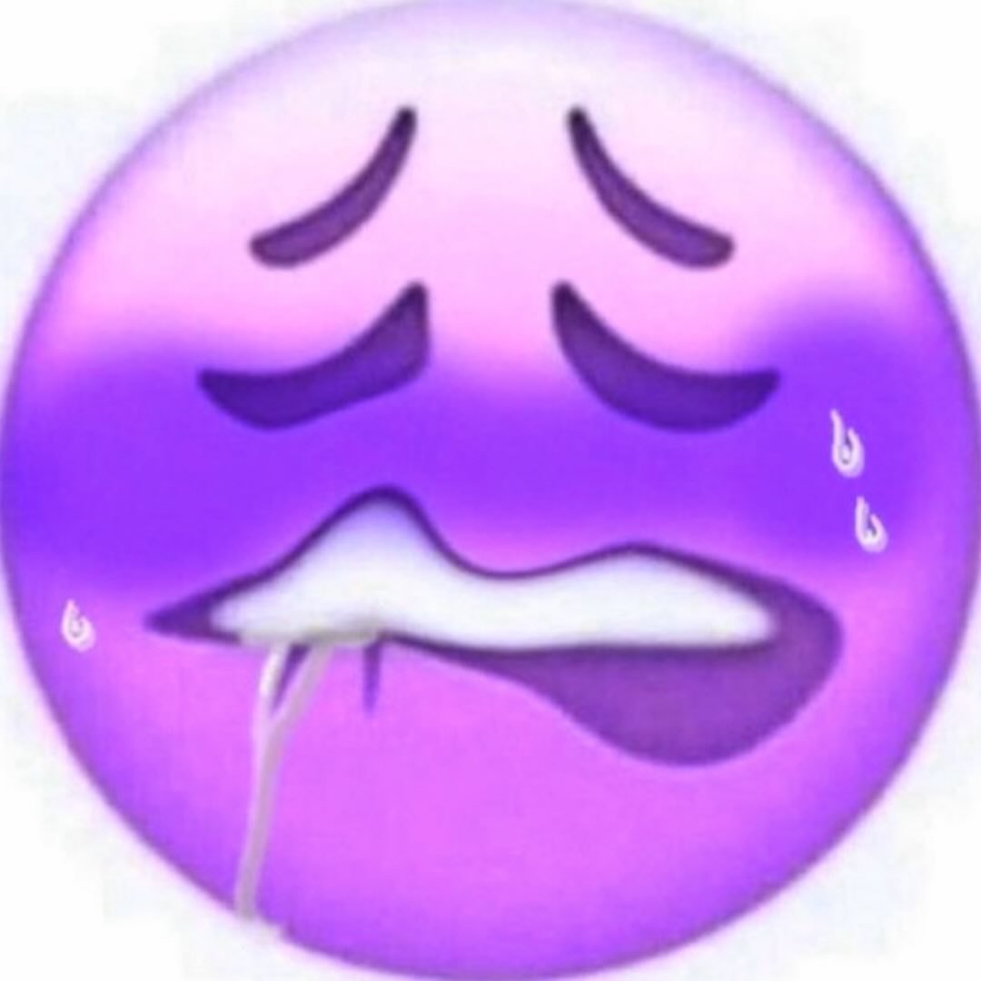 Photo de profil de @mcfreakery