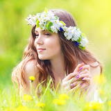 Photo de profil de @RedditBook