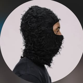 Photo de profil de @sturdylives